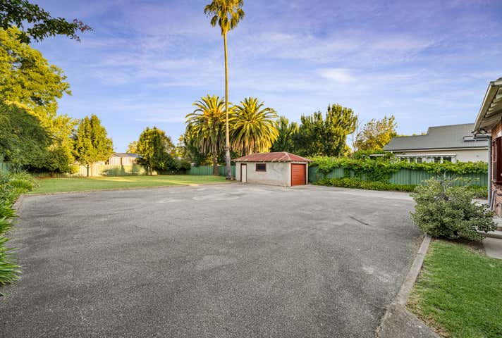 748 Young Street Albury NSW 2640 - Image 7