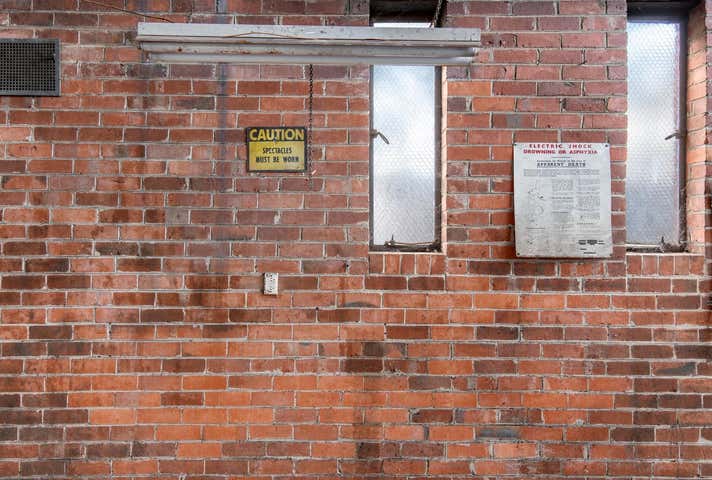 59-61 Betula Avenue Vermont VIC 3133 - Image 11