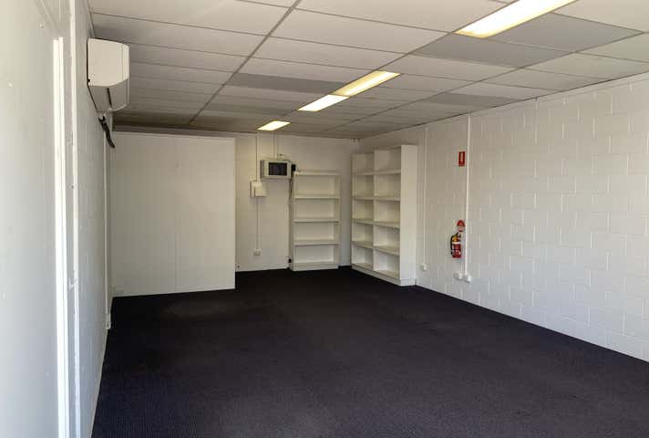 6 & 7, 43 Price street Nerang QLD 4211 - Image 7