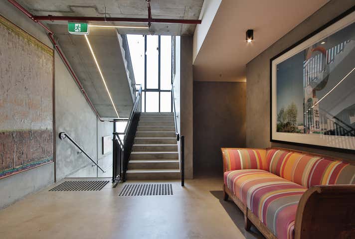Suite 2, 3-5 Jessie Street Cremorne VIC 3121 - Image 9
