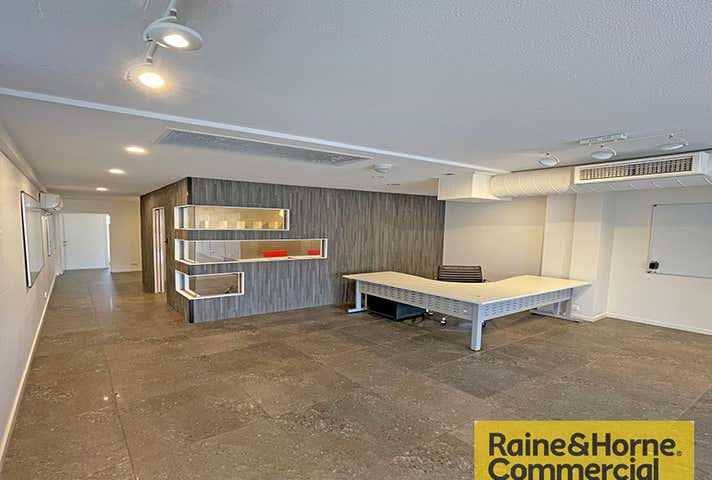 1a/55 Douglas Street Milton QLD 4064 - Image 3