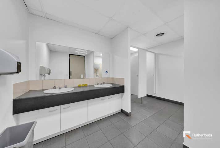 2/227 Fitzgerald Road Laverton North VIC 3026 - Image 11