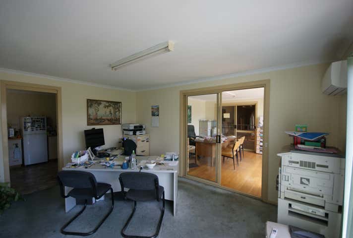847 Leslie Drive North Albury NSW 2640 - Image 6