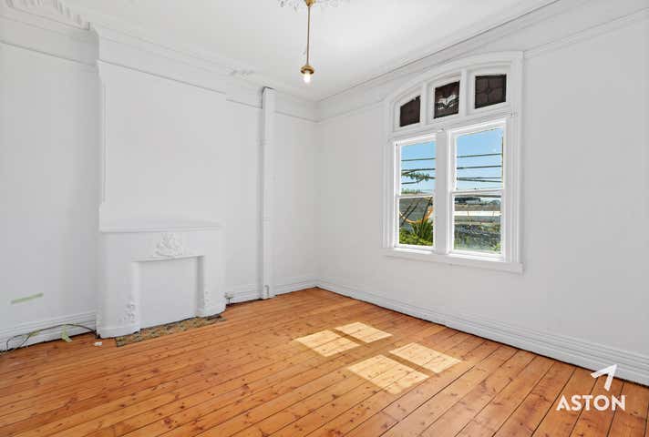 16 Glenferrie Road Malvern VIC 3144 - Image 11