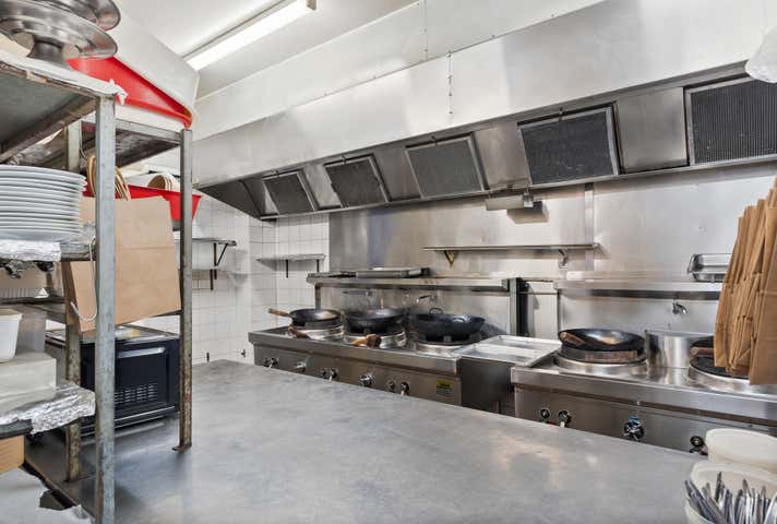 1/15 Great Eastern Hwy Bellevue WA 6056 - Image 4