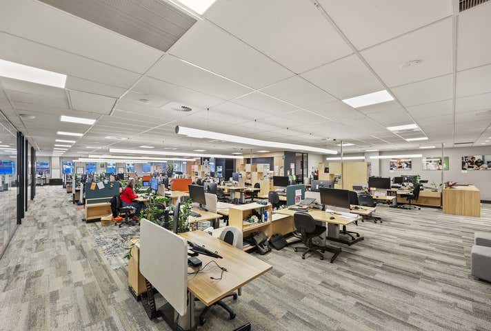 160 Johnston Street Fitzroy VIC 3065 - Image 13