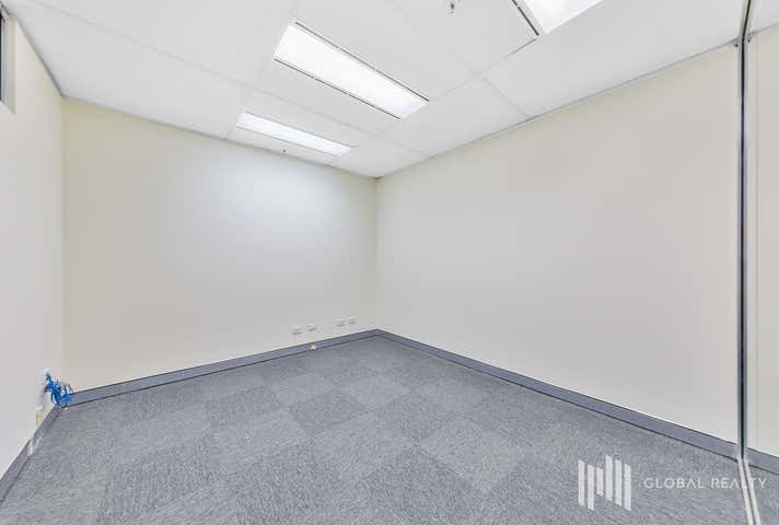 The Chambers, 301/370 Pitt Street Sydney NSW 2000 - Image 10