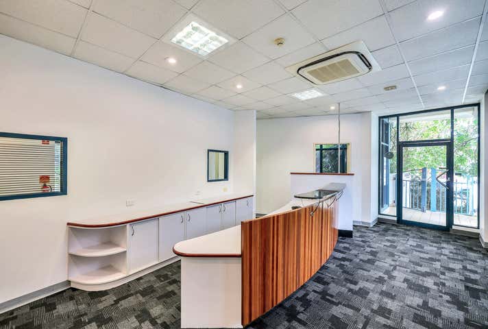 1/8 Knuckey Street Darwin City NT 0800 - Image 4