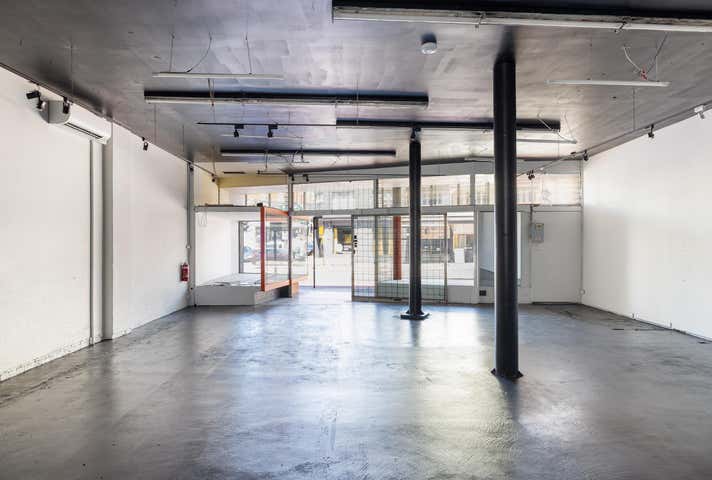 109-111 Parramatta Road Annandale NSW 2038 - Image 19