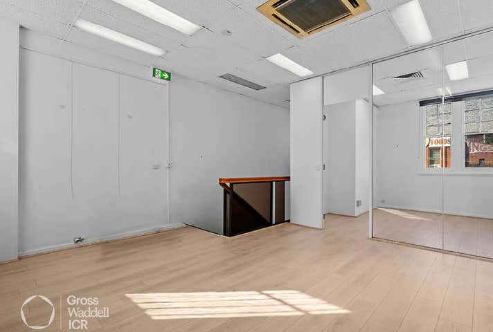 637 Glenferrie Road Hawthorn VIC 3122 - Image 8