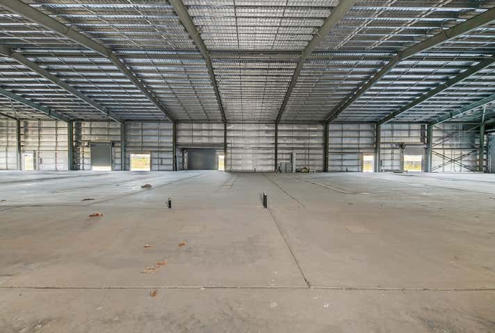 Lot 23 Pineapple Drive Hidden Valley QLD 4703 - Image 20