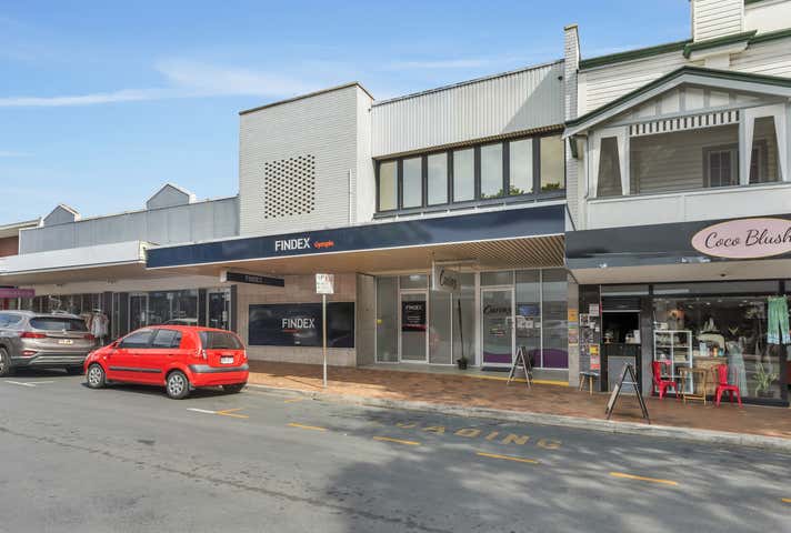 58 Mary Street Gympie QLD 4570 - Image 10