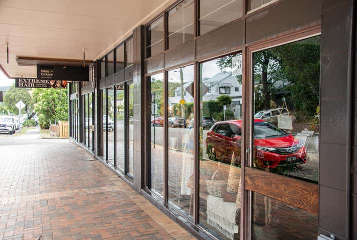 103 Victoria Street East Gosford NSW 2250 - Image 10
