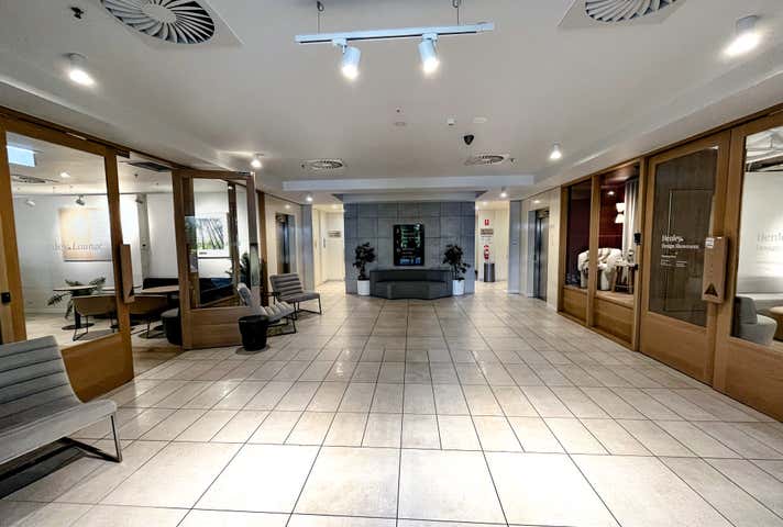 T8/L2, 395 Ferntree Gully Road Mount Waverley VIC 3149 - Image 7