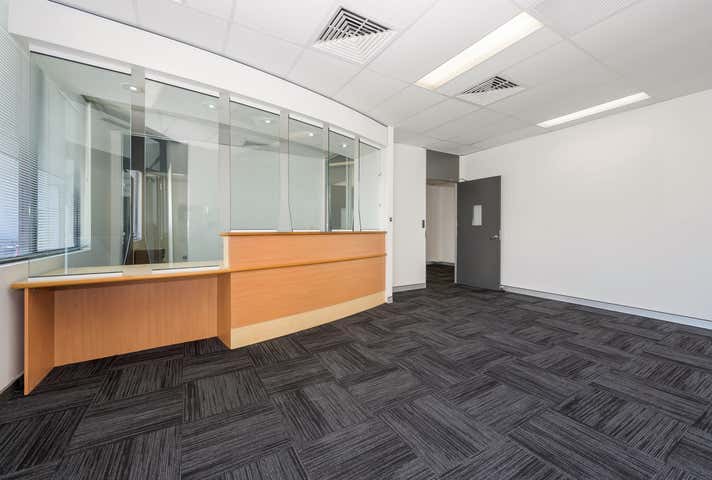 G4, G7 & F7, 336-340 Ross River Road Aitkenvale QLD 4814 - Image 18