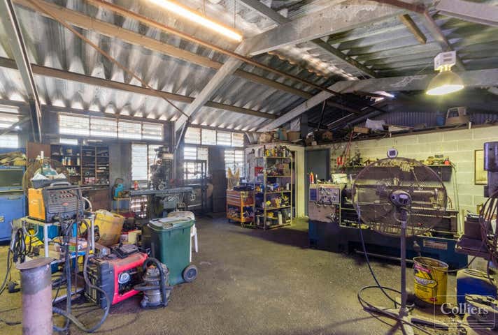 4 Whitehouse Street Garbutt QLD 4814 - Image 4