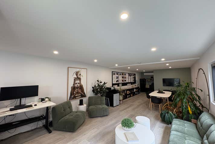 Rear, 26 Cronulla Street Cronulla NSW 2230 - Image 4