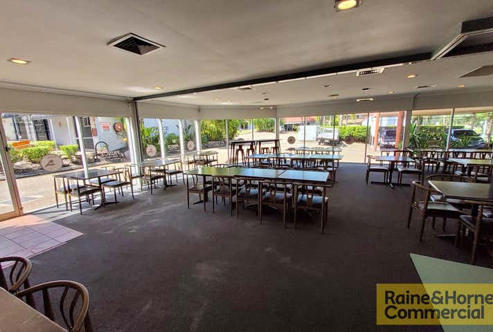 1/1631 Gympie Road Carseldine QLD 4034 - Image 4
