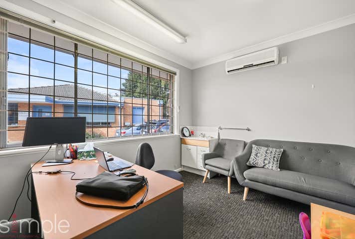 5/118 David Street Dandenong VIC 3175 - Image 7