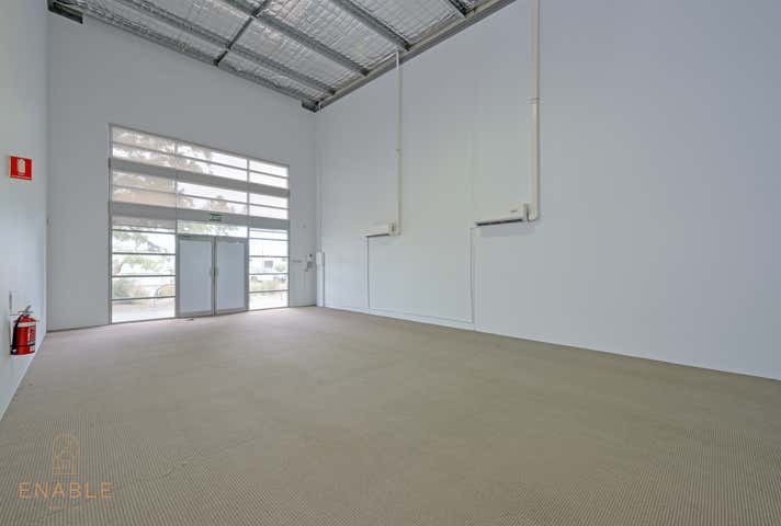 7/9 Merino Entrance Cockburn Central WA 6164 - Image 6