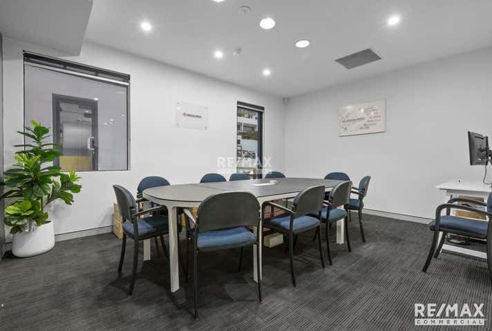 4/1 Murrajong Road Springwood QLD 4127 - Image 12