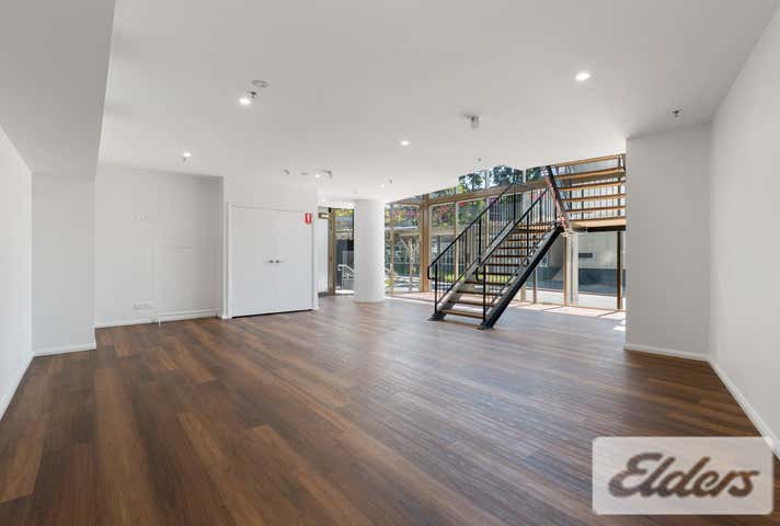1033 Ann Street Newstead QLD 4006 - Image 1