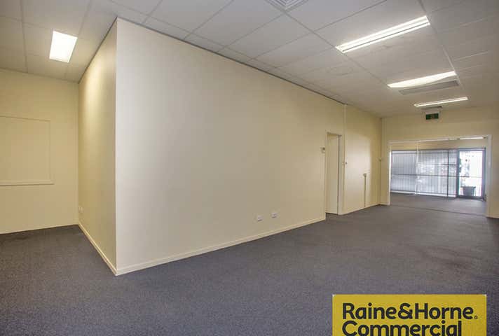 14/27-29 South Pine Road Brendale QLD 4500 - Image 5