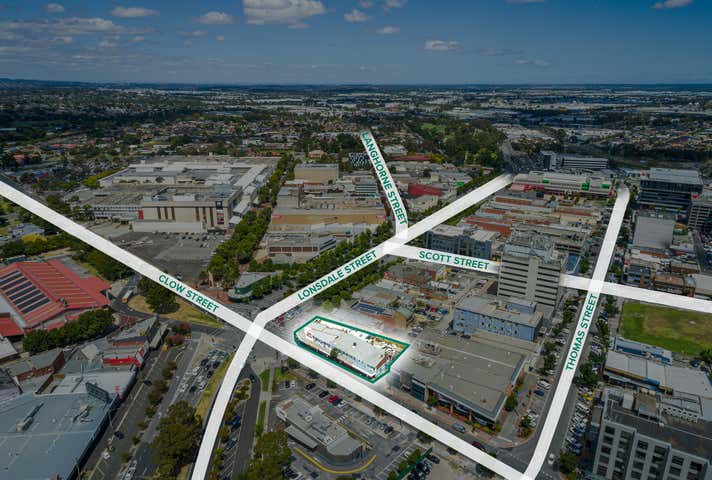 8-20 Clow Street &/371-37 Lonsdale Street Dandenong VIC 3175 - Image 10