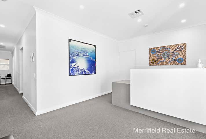 45 Collie Street Albany WA 6330 - Image 7