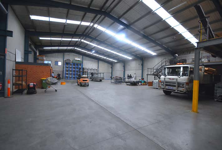 846 Ramsden Drive North Albury NSW 2640 - Image 2