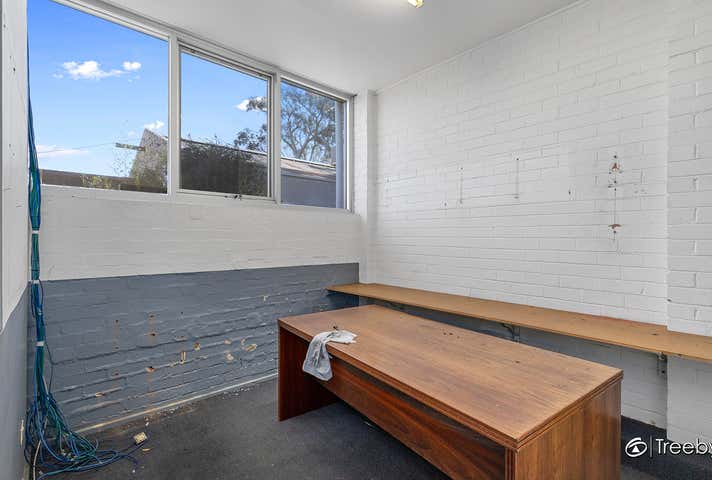 2/12 Molan Street Ringwood VIC 3134 - Image 13