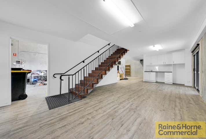 1/344 Bilsen Road Geebung QLD 4034 - Image 7