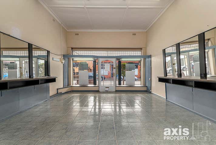 718 Glen Huntly Rd Caulfield South VIC 3162 - Image 2
