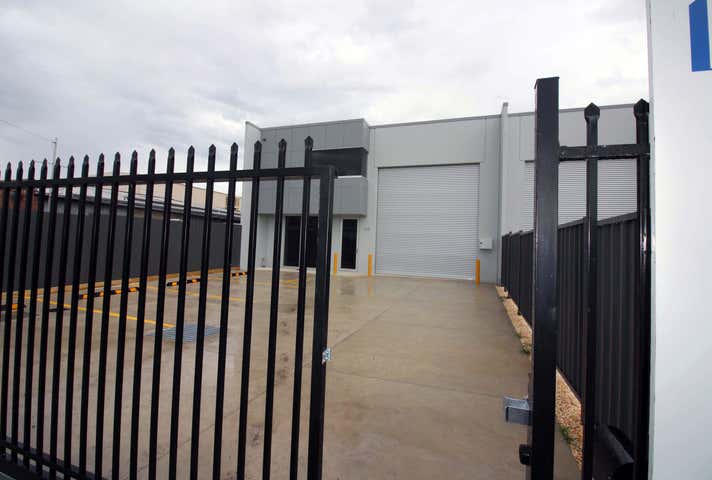 45A Wattlepark Avenue Moolap VIC 3224 - Image 8