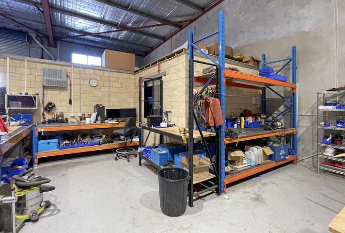 Unit 2, 26 Juna Drive Malaga WA 6090 - Image 10