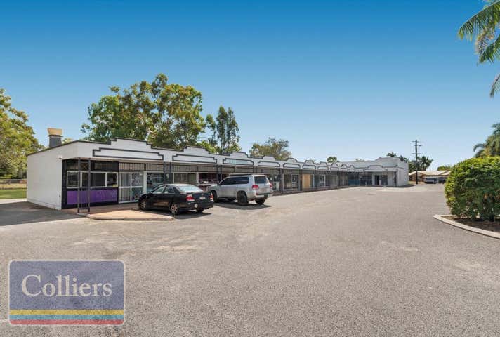 35 Edison Street Wulguru QLD 4811 - Image 2