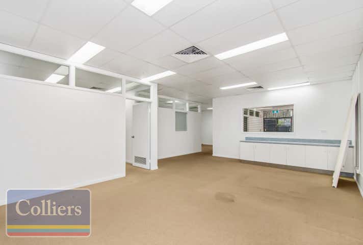 56-64 Charles Street Aitkenvale QLD 4814 - Image 9