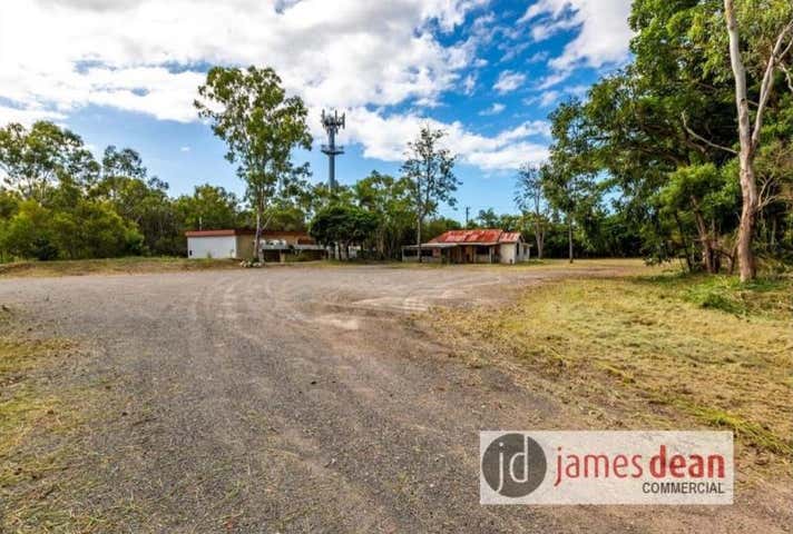 2947 Old Cleveland Road Capalaba QLD 4157 - Image 7