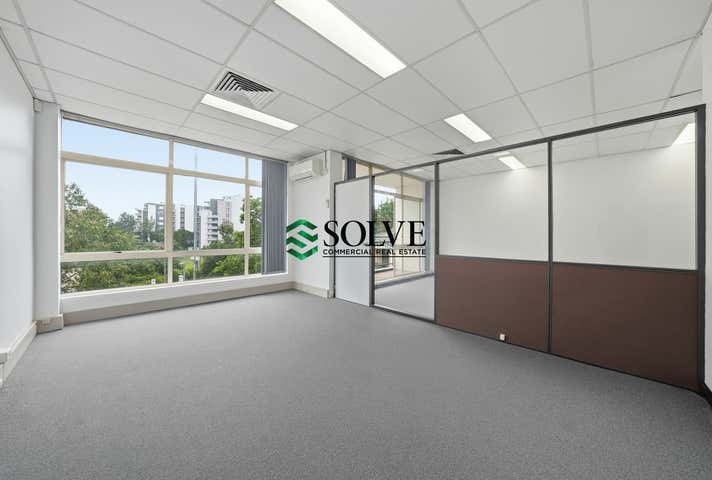 Suite 8, 7 Lloyds Avenue Carlingford NSW 2118 - Image 4