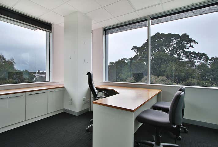 Suite 32, 20 Enterprise Drive Bundoora VIC 3083 - Image 8