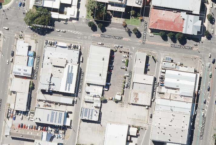 160 Herries Street Toowoomba City QLD 4350 - Image 10