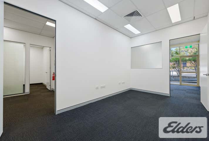 8 Vine Street Stones Corner QLD 4120 - Image 6