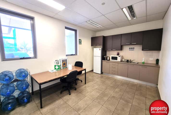 24 York Road Ingleburn NSW 2565 - Image 8