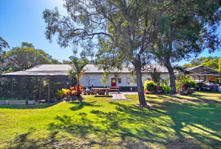 1770 Distillery, 220 Bicentennial Drive Agnes Water QLD 4677 - Image 11