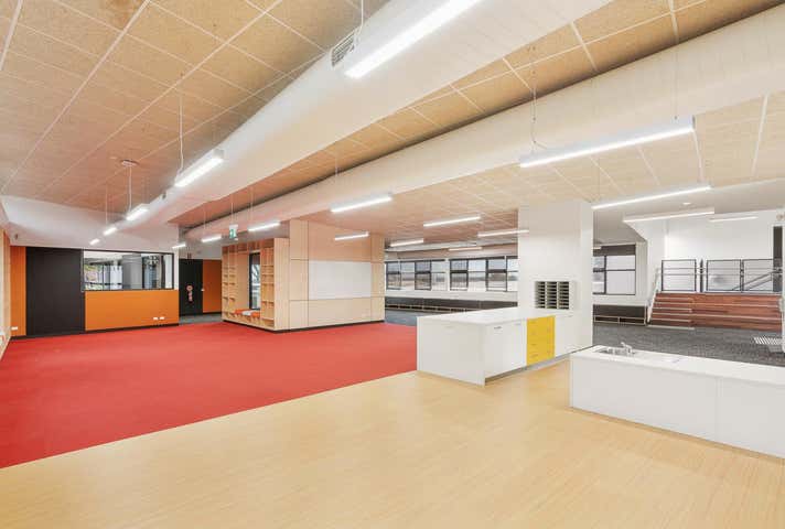 Part 15 Bambil Street Chadstone VIC 3148 - Image 6