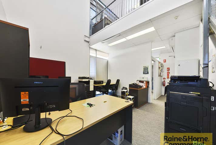 25/11 Buchanan Road Banyo QLD 4014 - Image 7