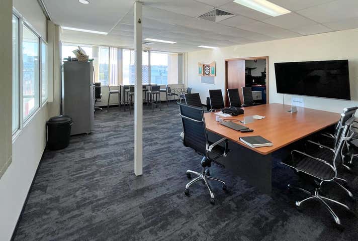 Unit 1, 32 Prindiville Drive Wangara WA 6065 - Image 4