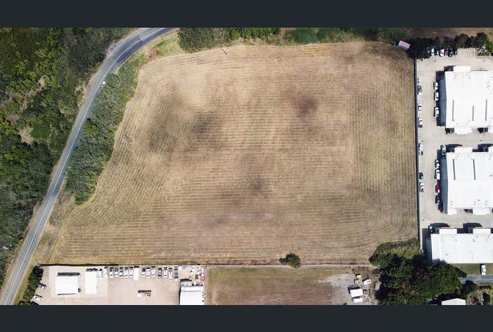 Lot 609 Mount Bassett Cemetery Road Mackay QLD 4740 - Image 5