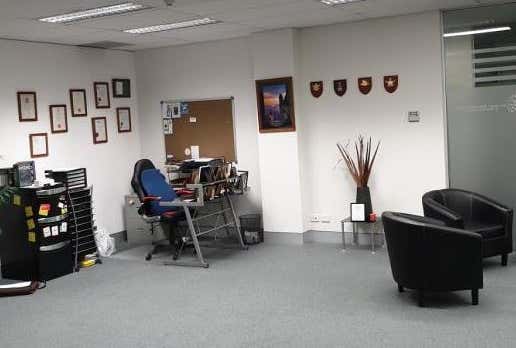 Platinum Building, Level 2 Suite 2.32, 4 Ilya Ave Erina NSW 2250 - Image 8