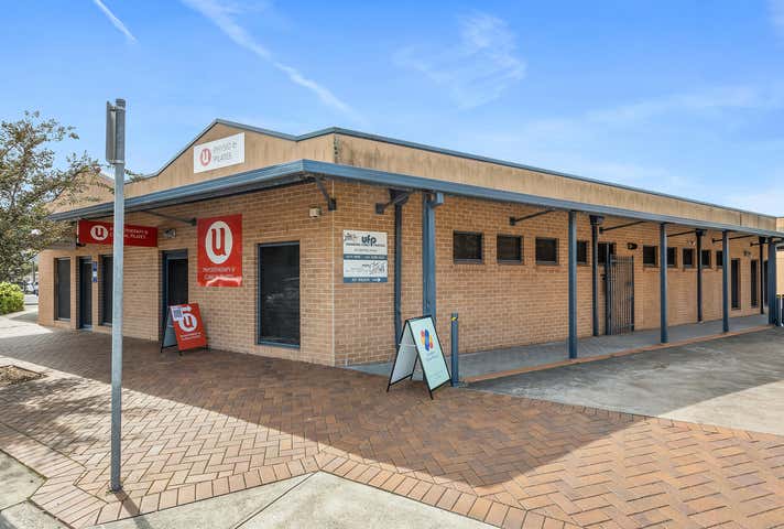 29 Central Road Unanderra NSW 2526 - Image 5